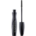 Catrice Glamour Doll Volume Mascara - Only At Ulta