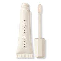 Fenty Beauty By Rihanna Pro Kiss'r Luscious Lip Balm - Hint Hint (universal Invisipink Sheen)