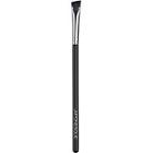 Japonesque Angled Brow Filler Brush