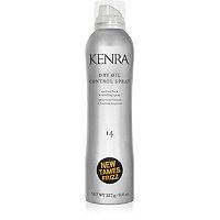 Kenra Professional Dry Oil Control Spray 14
