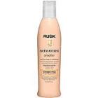 Rusk Sensories Smoother Leave-in Smoothing Conditioner
