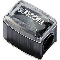Buxom Pencil Sharpener