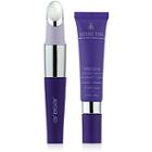 Michael Todd Beauty Sonic Eraser Duo 3-in-1 Anti-aging Eye Corrector - Only At Ulta