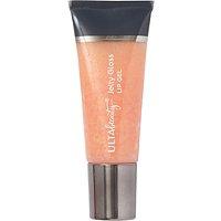 Ulta Mini Jelly Gloss Lip Gel - Starfish (peachy Beige Shimmer)