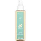 Pacifica Sage Me Hair And Body Mist