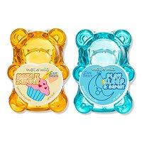 Wet N Wild Care Bears Give Me Tlc Lip Care Kit