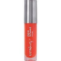 Ulta Juice Infused Lip Oil - Tangerine