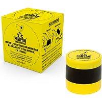 Dr. Pawpaw Scrub And Nourish