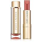 Estee Lauder Pure Color Love Lipstick - Raw Sugar (matte) - Only At Ulta