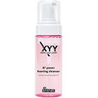 Dr. Brandt Xtend Your Youth A3 Power Foaming Cleanser