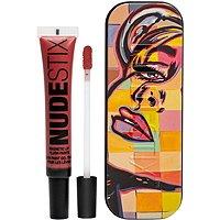 Nudestix Magnetic Plush Paint - Sweet Sangria (sangria Summer Must-have)