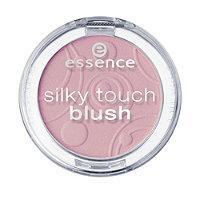Essence Silky Touch Blush