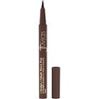 Juvia's Place I Sculpt, I Shade Brow Pen