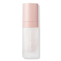 Fenty Beauty By Rihanna Mini Pro Filt'r Mattifying Primer