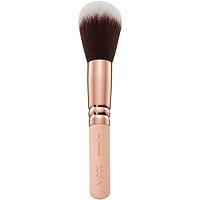 Zoeva #106 Powder Rose Golden Vol. 2 Brush