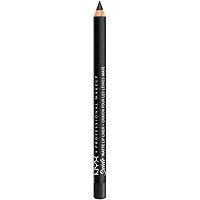 Nyx Professional Makeup Suede Matte Lip Liner - Alien