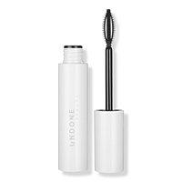 Undone Beauty Indie Lash Mascara