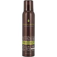 Macadamia Professional Foaming Root Boosting Spray
