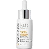 Kate Somerville Kx Active Concentrates Vitamin B3 + Vitamin C Serum