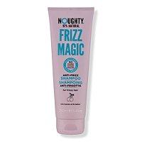 Noughty Frizz Magic Anti-frizz Shampoo