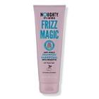 Noughty Frizz Magic Anti-frizz Shampoo