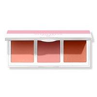 Covergirl Clean Fresh Blush Palette