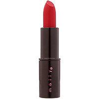 Mally Beauty Classic Color Lipstick - Chic Crimson (classic Red)