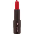 Mally Beauty Classic Color Lipstick - Chic Crimson (classic Red)