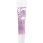 Morphe 2 Glassified Lip Oil - Fairytale (sheer Lilac)