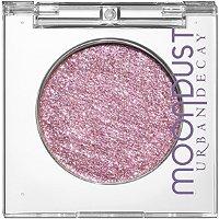 Urban Decay 24/7 Moondust Eyeshadow