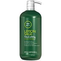Paul Mitchell Tea Tree Lemon Sage Thickening Conditioner