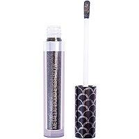 Wet N Wild Color Icon Metallic Liquid Eyeshadow