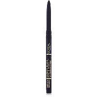 L'oreal Pencil Perfect Self-advancing Eyeliner