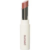 Persona E-balm - Meditate (sheer Warm Nude)