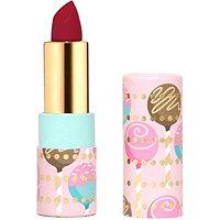 Beauty Bakerie Cake Pop Lippie Mini - Apple Aaai (matte Red)