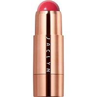 Jaclyn Cosmetics Rouge Romance Cream Blush Stick
