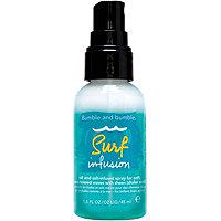 Bumble And Bumble Travel Size Surf Infusion