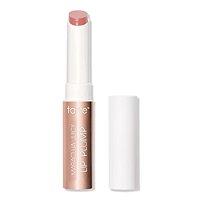 Tarte Travel-size Maracuja Juicy Lip Plump - Primrose (rosy Pink)
