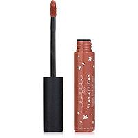 Lottie London Slay All Day Longwear Matte Liquid Lipstick - Girl Pwr