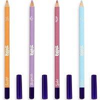 Makeup Revolution Revolution X Bratz Kohl Liner Set