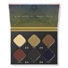 Morphe X Ashley Strong Alignment Cake Liner Palette