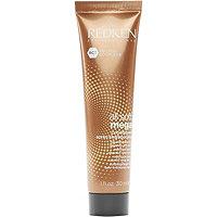 Redken Travel Size All Soft Mega Conditioner