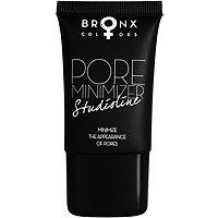 Bronx Colors Studioline Pore Minimizer - Only At Ulta