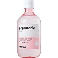 Snp Prep Peptaronic Toner