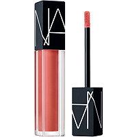 Nars Velvet Lip Glide - Playpen (pink Coral)