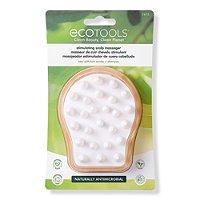 Ecotools Stimulating Scalp Massager