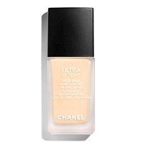 Chanel Ultra Le Teint Ultrawear All-day Comfort Flawless Finish Foundation