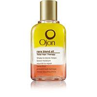 Ojon Rare Blend Oil