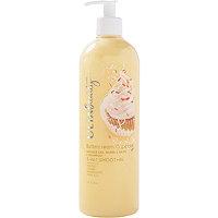 Ulta Buttercream Cupcake 3-in-1 Smoothie