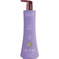 Neuma Neusmooth Shampoo